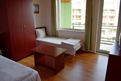 Royal Hostel - photo 3