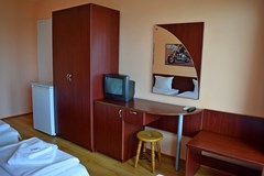 Royal Hostel - photo 9