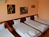 Royal Hostel