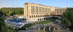 lti Dolce Vita Sunshine Resort - photo 36