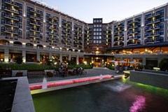 lti Dolce Vita Sunshine Resort - photo 19