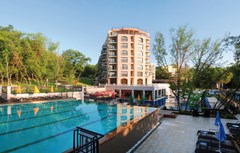 lti Dolce Vita Sunshine Resort - photo 20