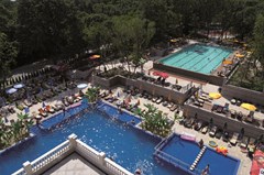 lti Dolce Vita Sunshine Resort - photo 10
