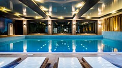 lti Dolce Vita Sunshine Resort - photo 12