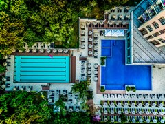 lti Dolce Vita Sunshine Resort - photo 17