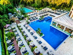 lti Dolce Vita Sunshine Resort - photo 37