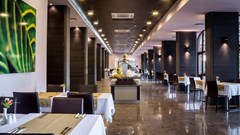 lti Dolce Vita Sunshine Resort - photo 3