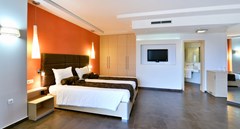 lti Dolce Vita Sunshine Resort - photo 33