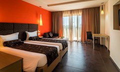 lti Dolce Vita Sunshine Resort - photo 1