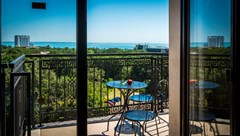 lti Dolce Vita Sunshine Resort - photo 9