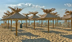 lti Dolce Vita Sunshine Resort - photo 23