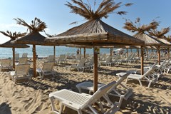lti Dolce Vita Sunshine Resort - photo 22