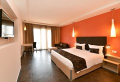 lti Dolce Vita Sunshine Resort - photo 28