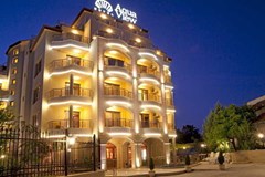 Aqua View - photo 8