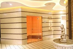 Aqua View - photo 18