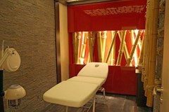 Aqua View - photo 14
