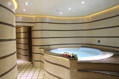 Aqua View - photo 9