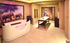 Aqua View - photo 1