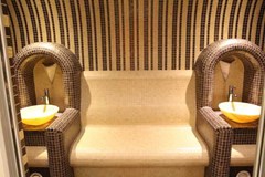 Aqua View - photo 21