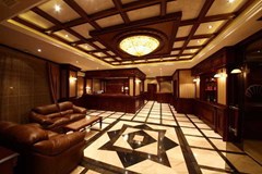 Aqua View - photo 17