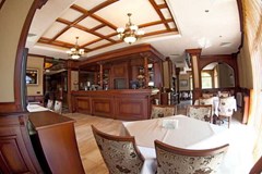 Aqua View - photo 11