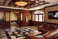 Aqua View - photo 6