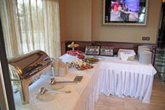Aqua View - photo 19