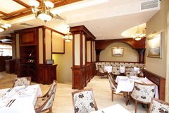 Aqua View - photo 15