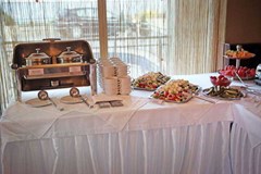 Aqua View - photo 5