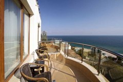 Aqua View - photo 20