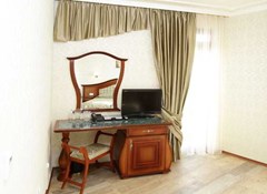 Aqua View - photo 16