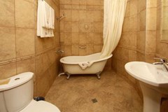 Aqua View - photo 13