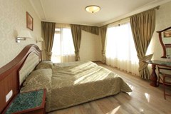 Aqua View - photo 7