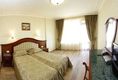 Aqua View - photo 3