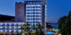 Grifid Hotel Metropol - photo 32