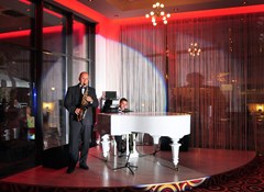 Grifid Hotel Metropol - photo 43
