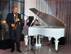 Grifid Hotel Metropol - photo 36