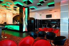 Grifid Hotel Metropol - photo 3
