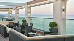 Grifid Hotel Metropol - photo 49