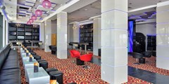 Grifid Hotel Metropol - photo 28