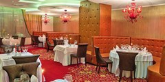 Grifid Hotel Metropol - photo 26