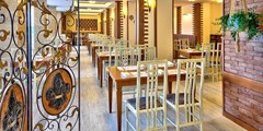 Grifid Hotel Metropol - photo 40