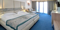 Grifid Hotel Metropol - photo 7