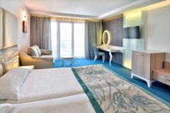 Grifid Hotel Metropol - photo 18