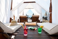 Grifid Hotel Metropol - photo 9