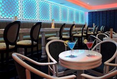 Grifid Hotel Vistamar - photo 18