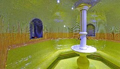 Grifid Hotel Vistamar - photo 17