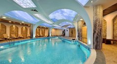 Grifid Hotel Vistamar - photo 16