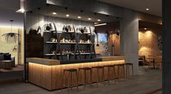 Grifid Hotel Vistamar - photo 14