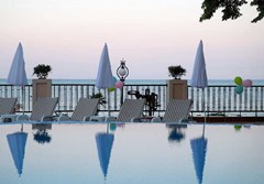 Grifid Hotel Vistamar - photo 20